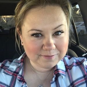 Meet your Posher, Christie